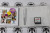Nintendo DS | Imagine Fashion Designer | Boxed