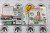 Nintendo DS | Imagine Fashion Designer | Boxed