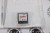 Nintendo DS | Imagine Fashion Designer | Boxed