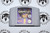 Nintendo 64 / N64 | Gauntlet Legends