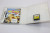 Nintendo DS | Jigapix Wonderful World | Boxed