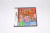 Nintendo DS | Super Monkey Ball - Touch & Roll | Boxed