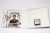 Nintendo DS | Top Spin 3 | Boxed
