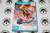 Nintendo Wii U / WiiU | Hyrule Warriors