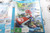 Nintendo Wii U / WiiU | Mario Kart 8