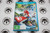 Nintendo Wii U / WiiU | Mario Kart 8
