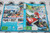 Nintendo Wii U / WiiU | Mario Kart 8
