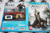 Nintendo Wii U / WiiU | Assassin's Creed III - 3