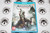 Nintendo Wii U / WiiU | Assassin's Creed III - 3