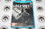 Nintendo Wii U / WiiU | Call Of Duty - Black Ops II