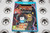 Nintendo Wii U / WiiU | Adventure Time - Explore the Dungeon Because I DON'T KNOW!