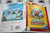 Nintendo Wii | Super Paper Mario