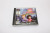 Sony PlayStation One / PS1 | 40 Winks - Conquer Your Dreams