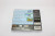 Sony PlayStation One / PS1 | Dragon Tales Dragon Seek