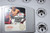 Nintendo 64 / N64 | Knockout Kings 2000