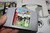 Nintendo 64 / N64 | International Superstar Soccer 64 | Boxed
