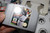 Nintendo 64 / N64 | Major League Baseball Ken Griffey Jr | Boxed