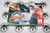 Nintendo 64 / N64 | Major League Baseball Ken Griffey Jr | Boxed