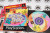 Sony PlayStation One / PS1 | Ghoul Panic