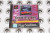Sony PlayStation One / PS1 | Independence Day - The Game