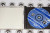 Sony PlayStation One / PS1 | Independence Day - The Game