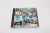 Sony PlayStation One / PS1 | NFL Quarterback Club '97