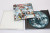 Sony PlayStation One / PS1 | NFL Quarterback Club '97