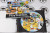 Sony PlayStation One / PS1 |  Point Blank 2