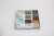 Sony PlayStation One / PS1 | Pong