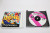 Sony PlayStation One / PS1 | Pong
