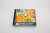 Sony PlayStation One / PS1 | Q Bert