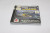 Sony PlayStation One / PS1 | R/C Stunt Copter