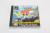 Sony PlayStation One / PS1 | Speed Freaks