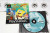 Sony PlayStation One / PS1 | SpongeBob SquarePants - SuperSponge