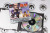 Sony PlayStation One / PS1 | Tekken 2
