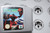 Nintendo 64 / N64 | Lylat Wars