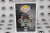 Funko Pop #199 Brumak 6" | Gears of War