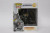 Funko Pop #178 Reinhardt 6" | Overwatch