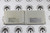 Super Nintendo / SNES Console Set|  Bundle