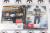 Sony PlayStation 3 / PS3 | Call of Duty - World At War