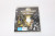 Sony PlayStation 3 / PS3 | Mortal Kombat Vs DC Universe