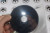 Sony PlayStation 3 / PS3 | Payday 2