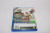 Sony PlayStation 4 / PS4 | Wonder Boy - The Dragon Trap
