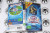 Sony PlayStation Portable / PSP | AFL Challenge