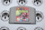 Nintendo 64 / N64 | Mario Tennis