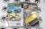 Sony PlayStation Portable / PSP | Crazy Taxi - Fare Wars