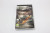Sony PlayStation Portable / PSP | IL-2 Sturmovik Birds of Prey