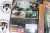 Sony PlayStation Portable / PSP | Monster Hunter - Freedom Unite