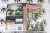 Sony PlayStation Portable / PSP | Monster Hunter - Freedom Unite