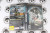 Sony PlayStation Portable / PSP | MX Vs ATV Reflex